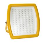 Lampa przeciwwybuchowa LED 60W
