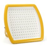 Lampa przeciwwybuchowa LED 120W