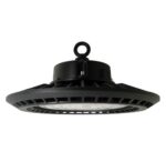 lampa high bay led hvb100w-p3