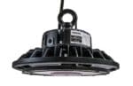 lampa-high-bay-shb-phr